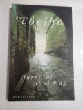 JURNALUL UNUI MAG - PAULO COELHO