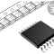 Inductive Position Sensor TSSOP14 Tube