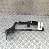 Balama capota st&acirc;nga față VOLVO XC90 II 2016 OEM: 31352878,31425788 28346731