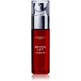L&rsquo;Or&eacute;al Paris Revitalift Laser X3 ser facial anti-&icirc;mbătr&acirc;nire 30 ml