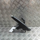 M&acirc;ner fr&acirc;nă de m&acirc;nă NISSAN 370 Z Coupe Z34 2014 OEM: 36010‑1EA0A 31994276