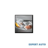 Folie transparenta protectie faruri/stopuri 60cmx60cm cod: kls78/lm10-t Alta marca Alt model #7