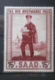 CV2 SERIE SAAR