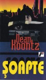 Dean Koontz - Soapte
