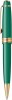 Pix Cross Bailey Light Glossy Green