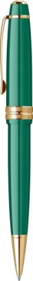 Pix Cross Bailey Light Glossy Green foto