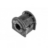 Bucsa Bara Stabilizatoare Spate 2Buc,Jeep Wrangler 06-,52060013Aa