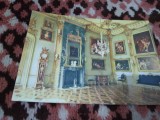 Cumpara ieftin CARTE POSTALA - POTSDAM NECIRCULATA