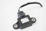 Senzor de accelerație MITSUBISHI PAJERO III V7_W, V6_W 2007 OEM: 8651A059 4045978