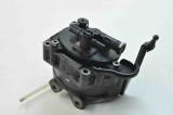 Carcasa filtru de combustibil JAGUAR XF X250 2012 OEM: 9656937180 2794911