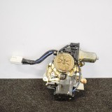 LEXUS RX _U3_ 2006 OEM: 412320-10080,163800-0020 SKU: 3744780
