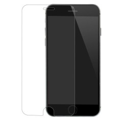 Folie Sticla Protectie Ecran iPhone 6s plus 6 Plus