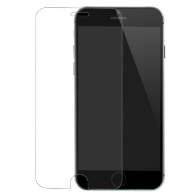 Folie Sticla Protectie Ecran iPhone 6s plus 6 Plus foto