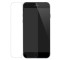 Folie Sticla Protectie Ecran iPhone 6s plus 6 Plus