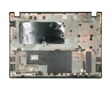 Acer Aspire 1 A114-31 Carcasa Inferioara Baza N17Q4 SWAP