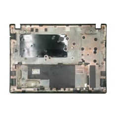 Acer Aspire 1 A114-31 Carcasa Inferioara Baza N17Q4 SWAP