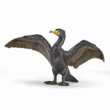 PAPO FIGURINA CORMORAN, Universul Acvatic