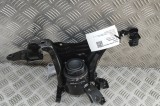 TOYOTA PRIUS _W6_ 2023 OEM: 12305-37380 SKU: 30920358