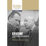 Sz&oacute; szerint