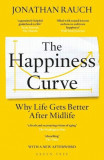 The Happiness Curve | Jonathan Rauch, 2020