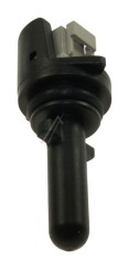 SENZOR DE TEMPERATURA 1887740400 Masina de spalat vase incorporabila Beko BDIN14320, 13 seturi ARCELIK / BEKO