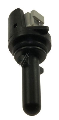 SENZOR DE TEMPERATURA 1887740400 Masina de spalat vase incorporabila Beko BDIN14320, 13 seturi ARCELIK / BEKO foto