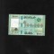 Liban 100000 100.000 livres 2011 (22) seria660472195 unc