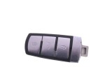 Cheie Contact VW CC 358 2014 Originala | Piesa Auto Second Hand Vw CC 2014