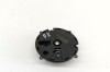 Alt modul de control VOLVO XC90 II 2024 OEM: 31402432 | 28972954