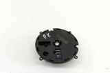VOLVO XC90 II 2024 OEM: 31402432 SKU: 28972954