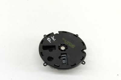 Alt modul de control VOLVO XC90 II 2024 OEM: 31402432 | 28972954 foto