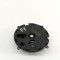 Alt modul de control VOLVO XC90 II 2024 OEM: 31402432 | 28972954