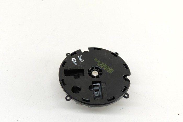 Alt modul de control VOLVO XC90 II 2024 OEM: 31402432 | 28972954