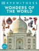 Eyewitness Wonders of the World
