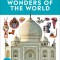 Eyewitness Wonders of the World