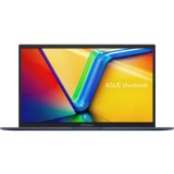 Laptop ASUS 17.3&amp;#039;&amp;#039; Vivobook 17 X1704VA, FHD, Procesor Intel&reg; Core&trade; i5-1334U (12M Cache, up to 4.60 GHz), 16GB DDR4, 1TB SSD, Intel Iris Xe,