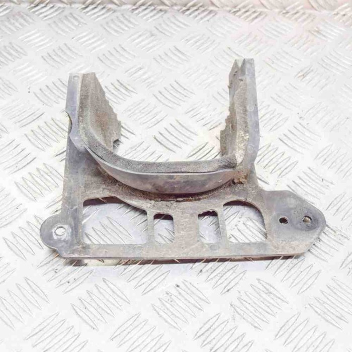 Protecție planetara AUDI Q5 8R 2011 OEM: 8K0863190B,8K0863188B