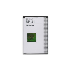 Acumulator Nokia BP-4L
