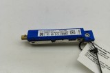 Amplificator de antena AUDI Q8 4MN 2024 OEM: 4M8035225B | 31869496