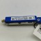 Amplificator de antena AUDI Q8 4MN 2024 OEM: 4M8035225B | 31869496