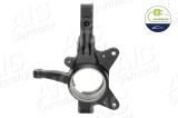 AIC 56542 Calitatea originală AIC Articulatie directie, suspensie