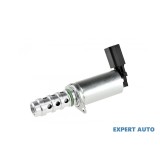 Variator ax cu came / supapa comanda pozitie arbore cu came Audi TT (2006-2010) [8J] #1