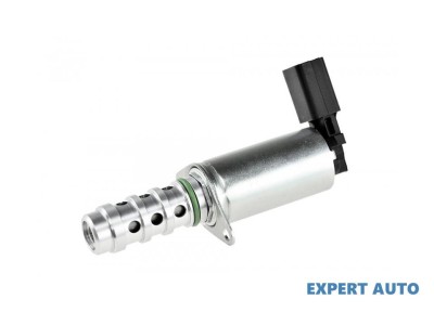 Variator ax cu came / supapa comanda pozitie arbore cu came Audi A6 (2004-2008) [4F2, C6] #1 foto