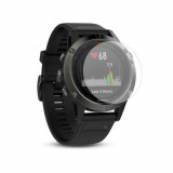 Cumpara ieftin Folie de protectie Antireflex Mata Smart Protection Garmin Fenix 5x - 2 folii pentru display