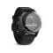 Folie de protectie Antireflex Mata Smart Protection Garmin Fenix 5 - 2 folii pentru display