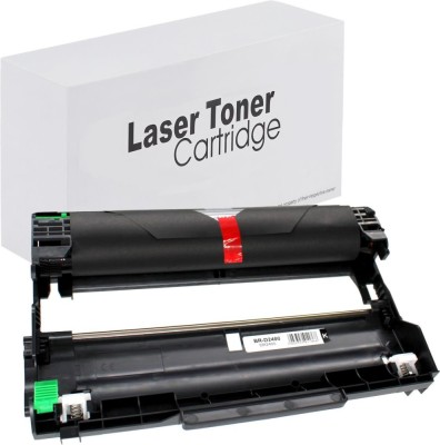 Drum BR-D2400 | DR2400 foto