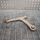 Bascula Inferioara Stanga Fata Fiat 500 (312_) 2007-Prezent OEM 50710291
