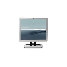 Monitoare LCD SH HP Compaq LE1711, 17 inci, Grad B foto