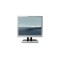 Monitoare LCD SH HP Compaq LE1711, 17 inci, Grad B
