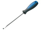 Şurubelniță plată UNIOR 8x1,6mm 175mm cod 612819 605TBI